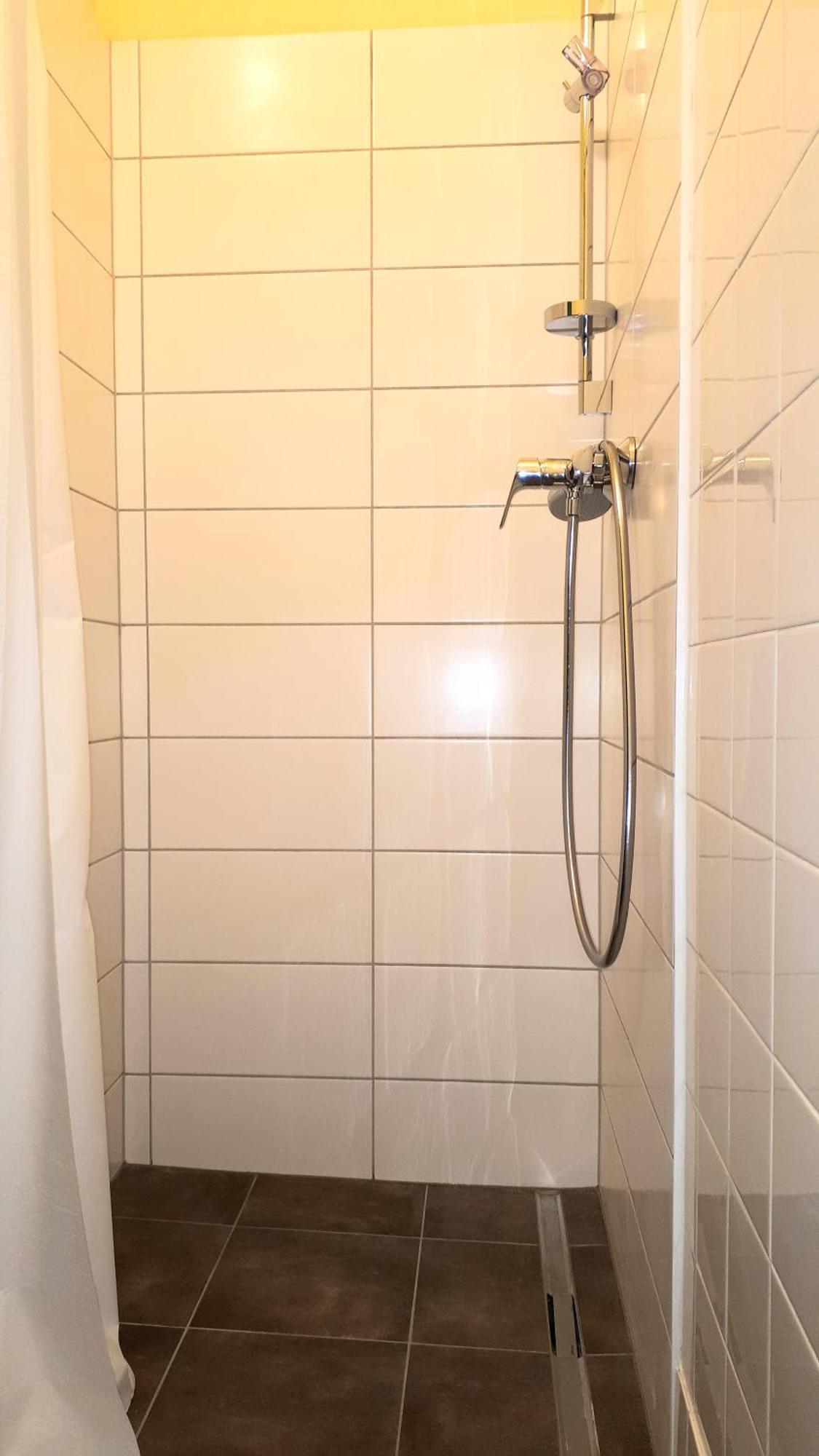 Jugendherberge Innsbruck - Youth Hostel Екстериор снимка