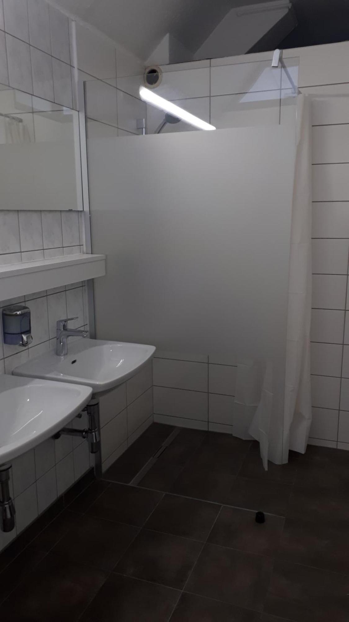 Jugendherberge Innsbruck - Youth Hostel Екстериор снимка
